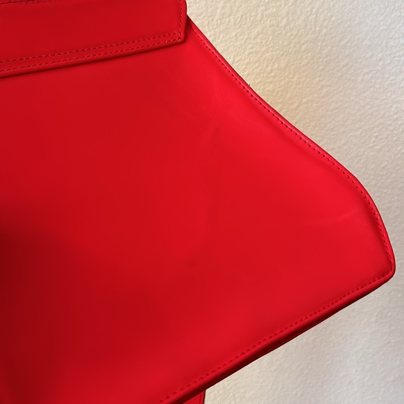 🌼🌺🌸VAVVOUNE SHOULDER BAG NEW - Picture 13 of 16